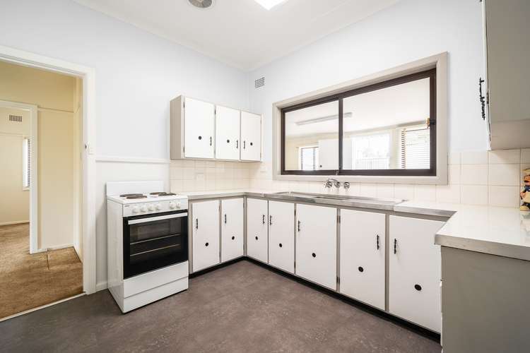 Third view of Homely house listing, 45 Carabeen Street, Cabramatta NSW 2166