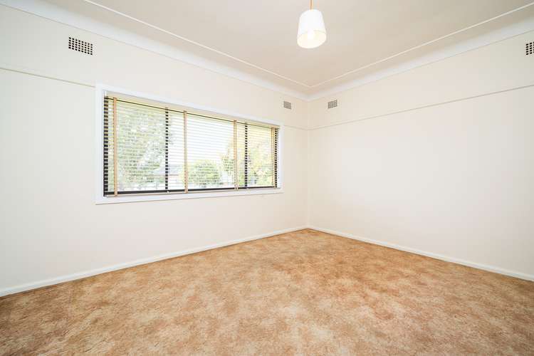 Fourth view of Homely house listing, 45 Carabeen Street, Cabramatta NSW 2166
