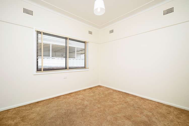 Fifth view of Homely house listing, 45 Carabeen Street, Cabramatta NSW 2166