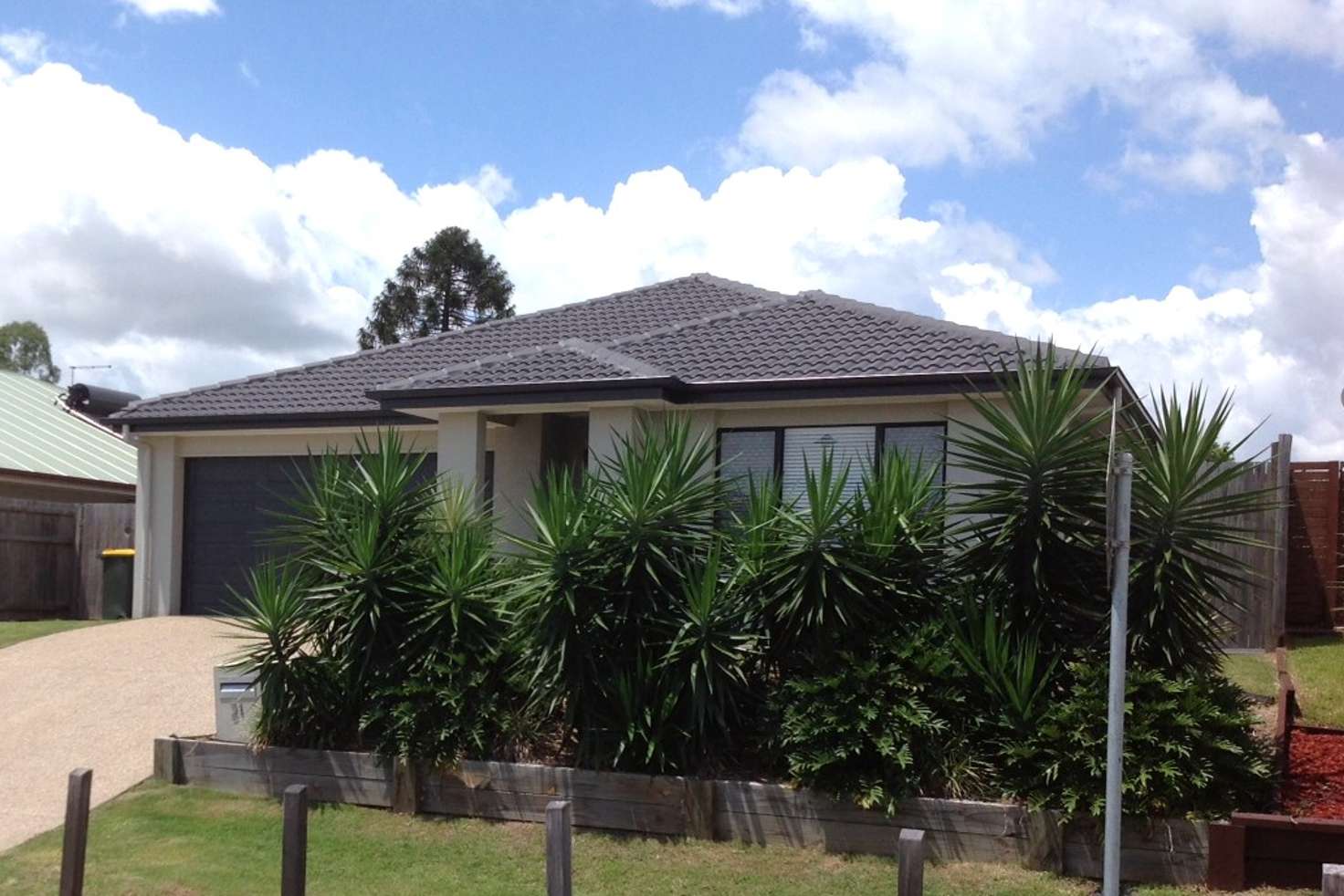 Main view of Homely house listing, 31 Foxwood Circuit, Wakerley QLD 4154