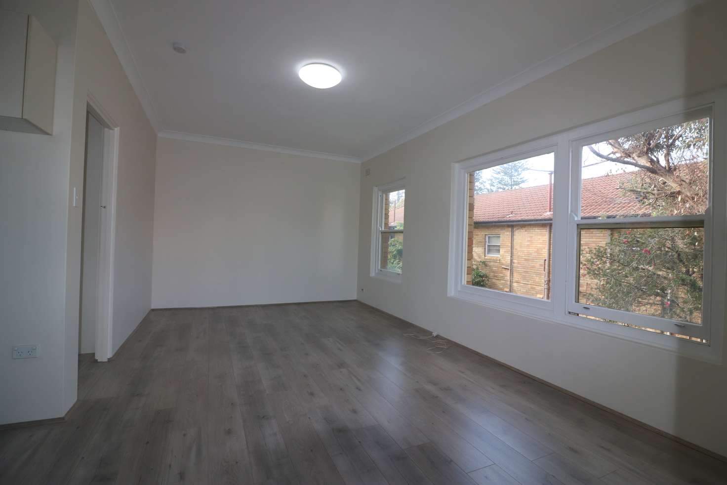 Main view of Homely apartment listing, 2/3 Mentone Avenue, Cronulla NSW 2230