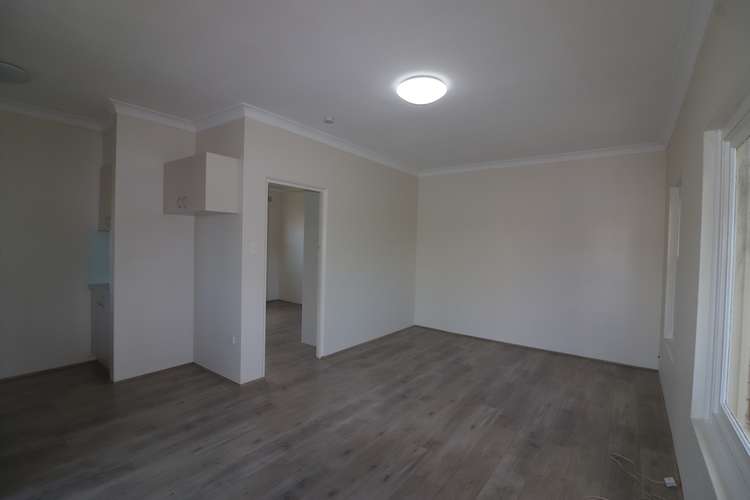 Second view of Homely apartment listing, 2/3 Mentone Avenue, Cronulla NSW 2230