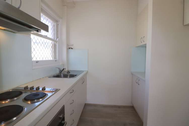 Third view of Homely apartment listing, 2/3 Mentone Avenue, Cronulla NSW 2230