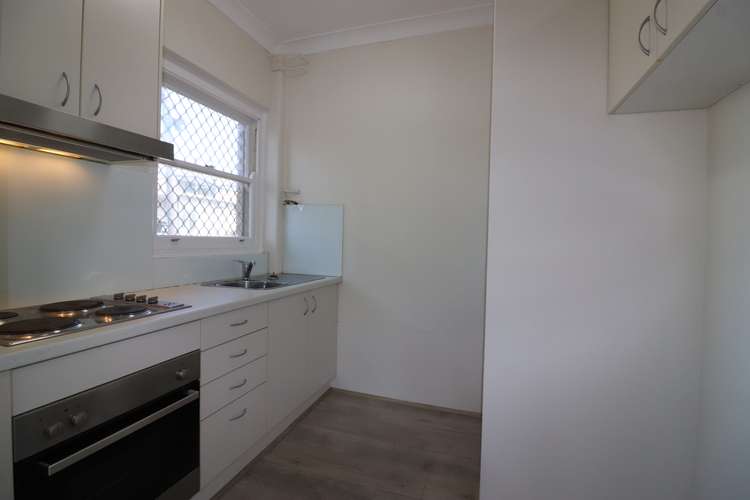 Fourth view of Homely apartment listing, 2/3 Mentone Avenue, Cronulla NSW 2230