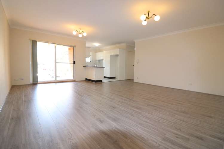 Main view of Homely apartment listing, 11/78-82 Linden Street, Sutherland NSW 2232