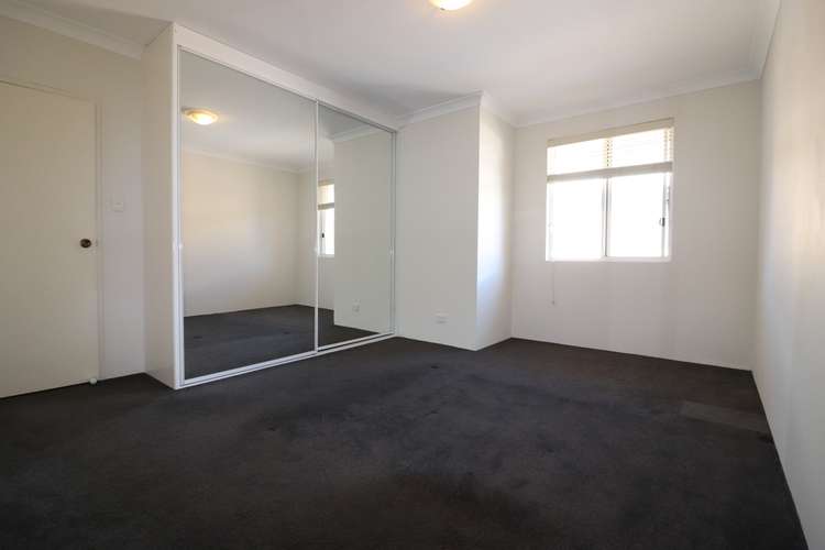 Fifth view of Homely apartment listing, 11/78-82 Linden Street, Sutherland NSW 2232