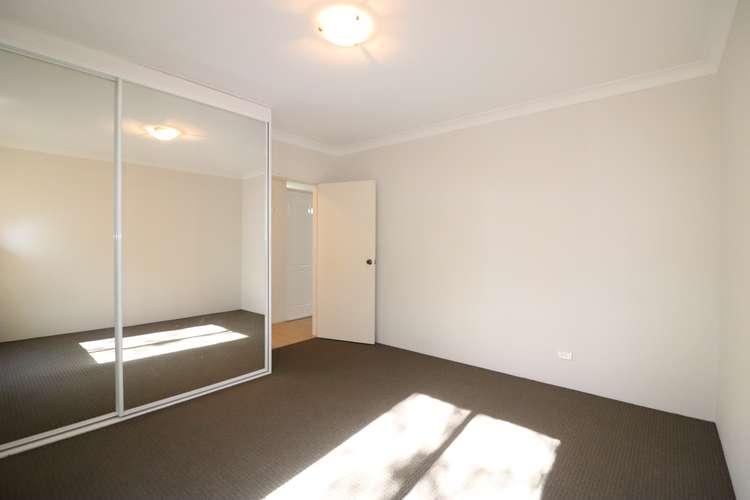 Third view of Homely apartment listing, 6/78-82 Linden Street, Sutherland NSW 2232