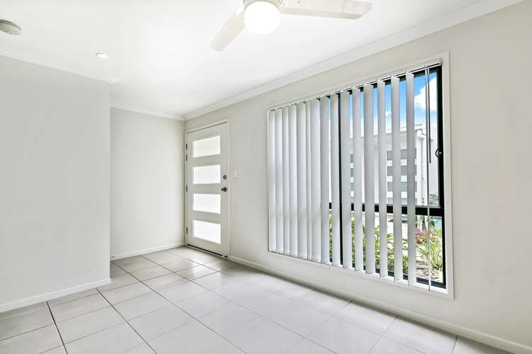 Second view of Homely unit listing, 4/18 Tolman Court, Maroochydore QLD 4558