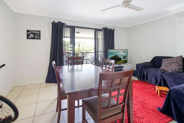 Fourth view of Homely unit listing, 4/18 Tolman Court, Maroochydore QLD 4558