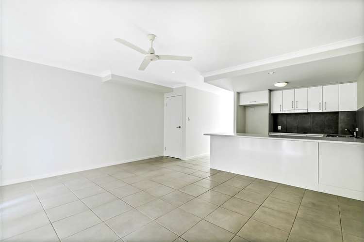 Fifth view of Homely unit listing, 4/18 Tolman Court, Maroochydore QLD 4558