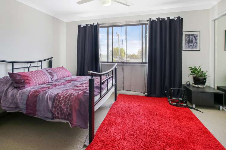 Sixth view of Homely unit listing, 4/18 Tolman Court, Maroochydore QLD 4558