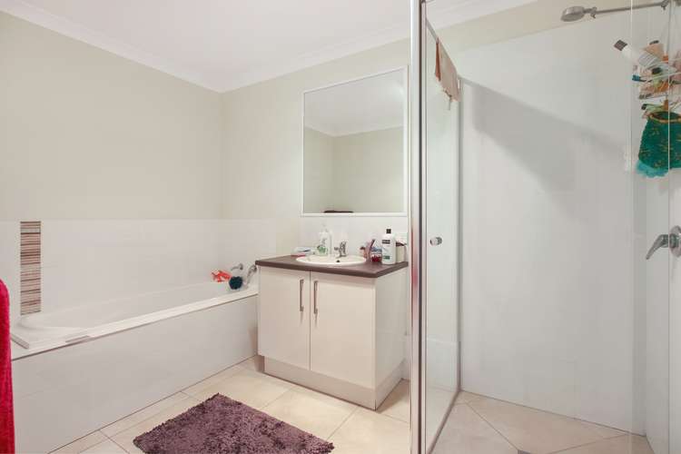 Seventh view of Homely unit listing, 4/18 Tolman Court, Maroochydore QLD 4558