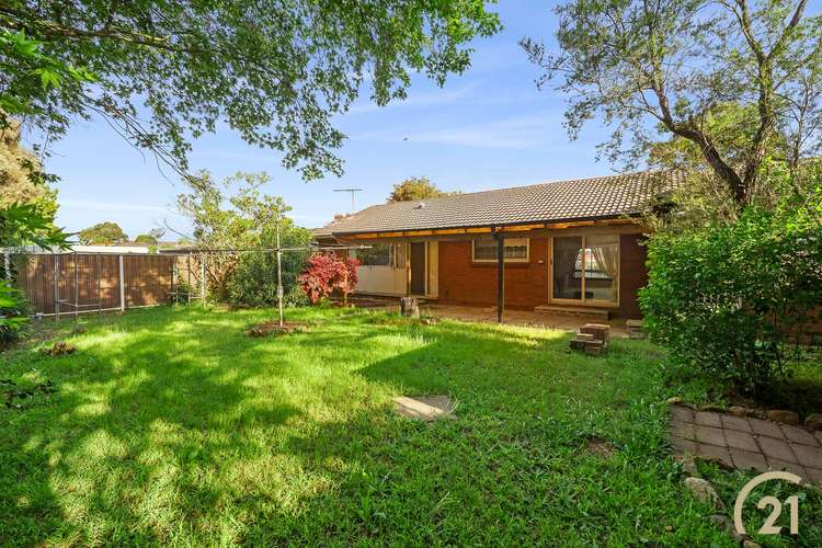 Third view of Homely house listing, 40 Harrow Avenue, Lansvale NSW 2166