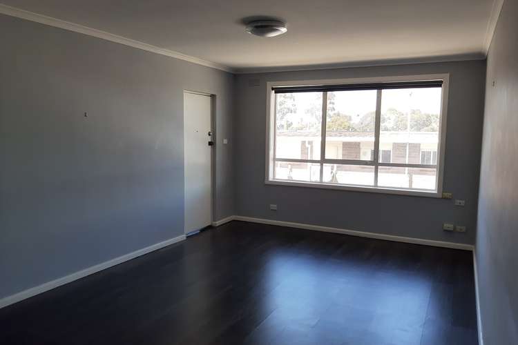 Third view of Homely apartment listing, 8/149 Princes Highway, Dandenong VIC 3175