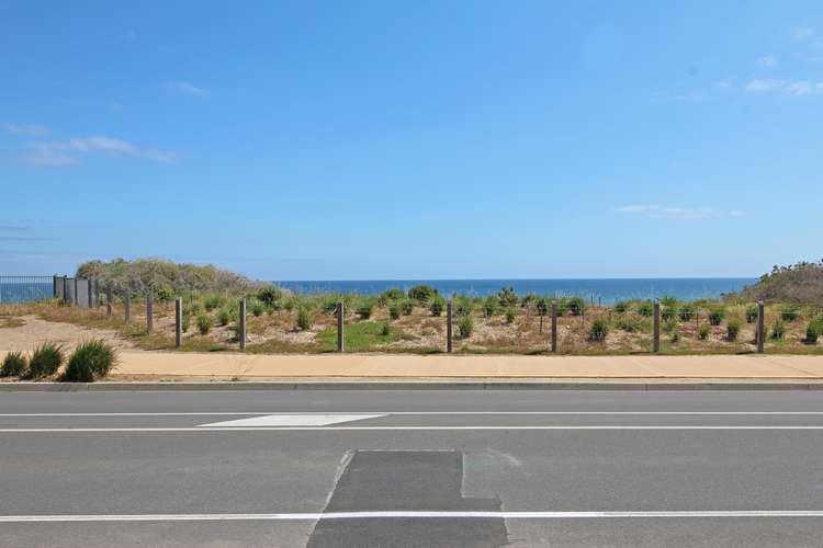 Fourth view of Homely residentialLand listing, Lot 62 (152) Esplanade, Aldinga Beach SA 5173