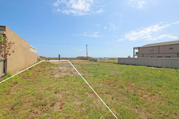 Fifth view of Homely residentialLand listing, Lot 62 (152) Esplanade, Aldinga Beach SA 5173