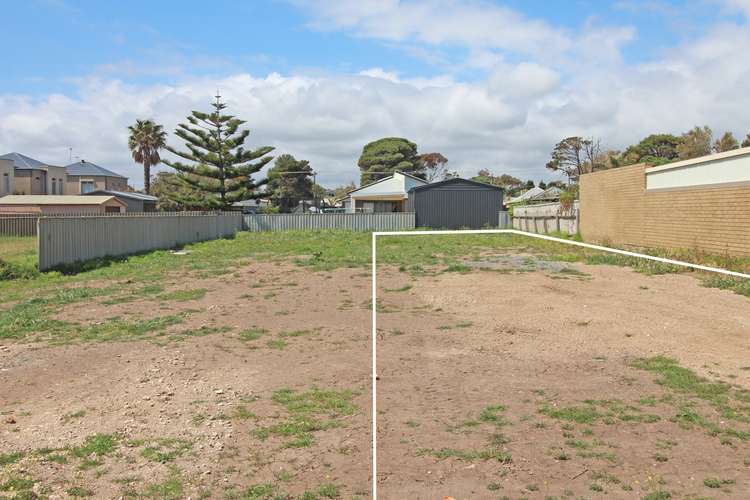 Sixth view of Homely residentialLand listing, Lot 62 (152) Esplanade, Aldinga Beach SA 5173