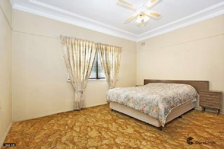 Fourth view of Homely house listing, 167 Smart Street, Fairfield Heights NSW 2165