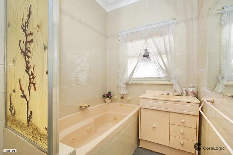 Fifth view of Homely house listing, 167 Smart Street, Fairfield Heights NSW 2165