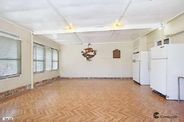 Sixth view of Homely house listing, 167 Smart Street, Fairfield Heights NSW 2165