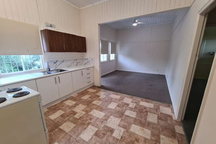 Second view of Homely unit listing, 2/2 Baynes Street, Margate QLD 4019
