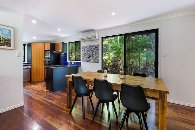 Fourth view of Homely house listing, 6 Tranquil Court, Buderim QLD 4556