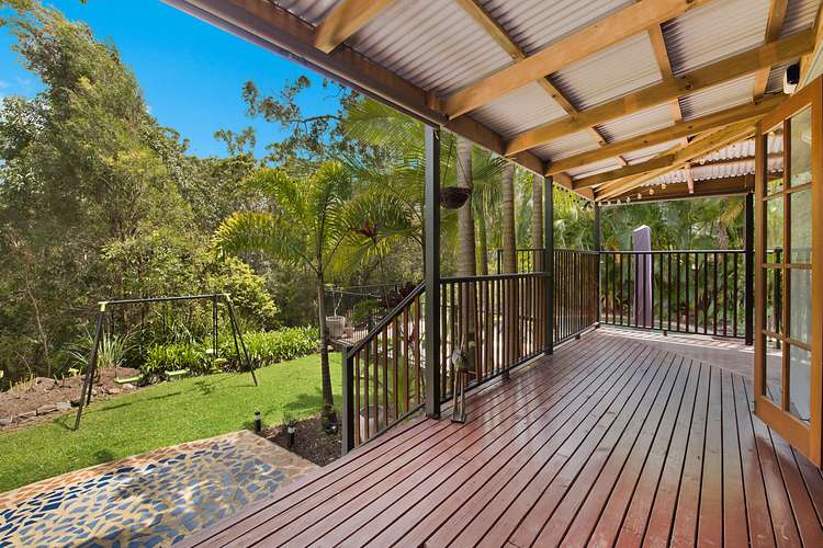 Fifth view of Homely house listing, 6 Tranquil Court, Buderim QLD 4556