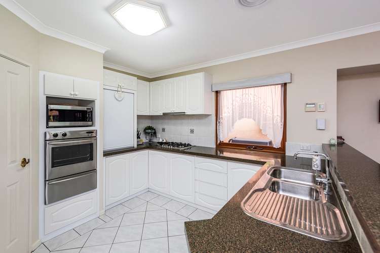 Third view of Homely house listing, 56/18 Port Quays, Wannanup WA 6210