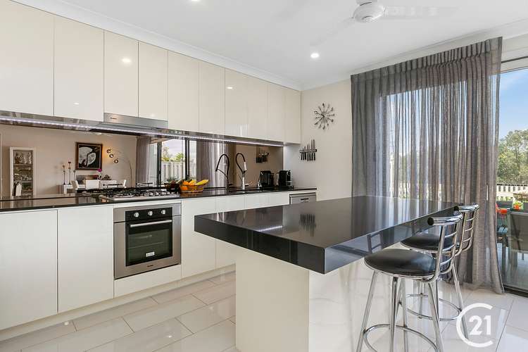 Second view of Homely townhouse listing, 19 Regency Court, Peregian Springs QLD 4573