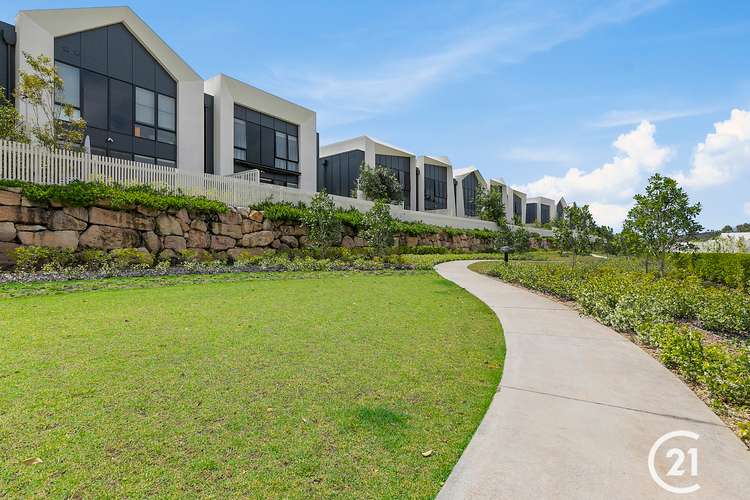 Sixth view of Homely townhouse listing, 19 Regency Court, Peregian Springs QLD 4573
