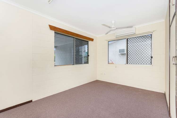 Second view of Homely semiDetached listing, 458 Dalrymple Road, Kirwan QLD 4817