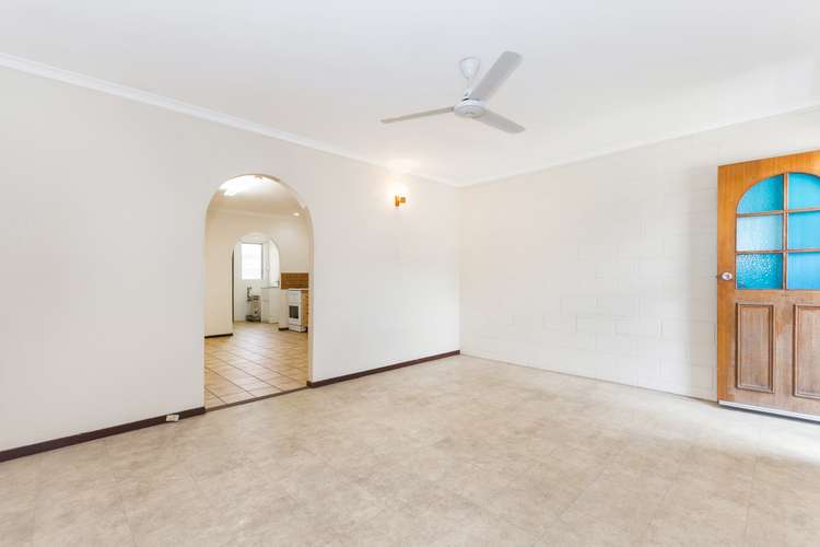 Fifth view of Homely semiDetached listing, 458 Dalrymple Road, Kirwan QLD 4817