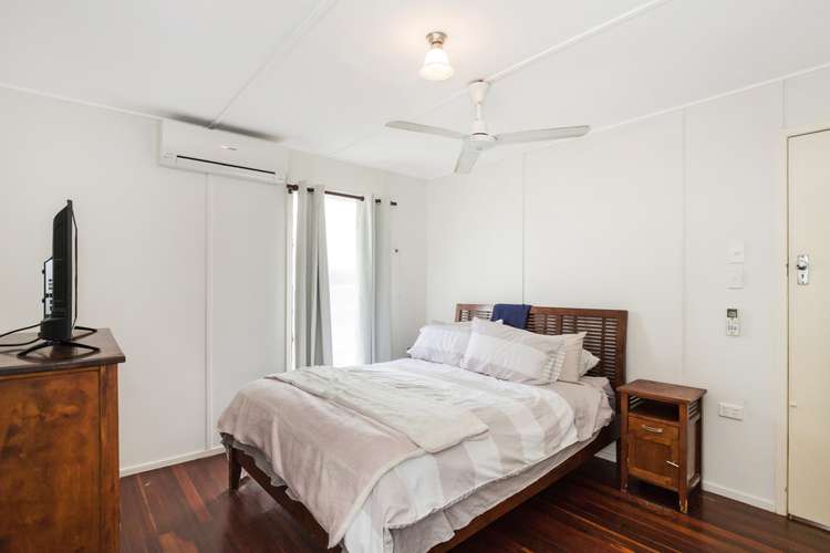 Fourth view of Homely house listing, 264 Palmerston Street, Vincent QLD 4814