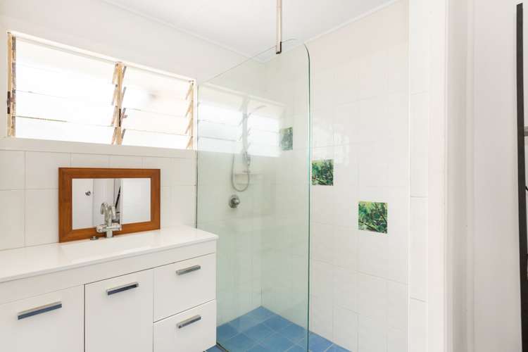 Fifth view of Homely house listing, 264 Palmerston Street, Vincent QLD 4814