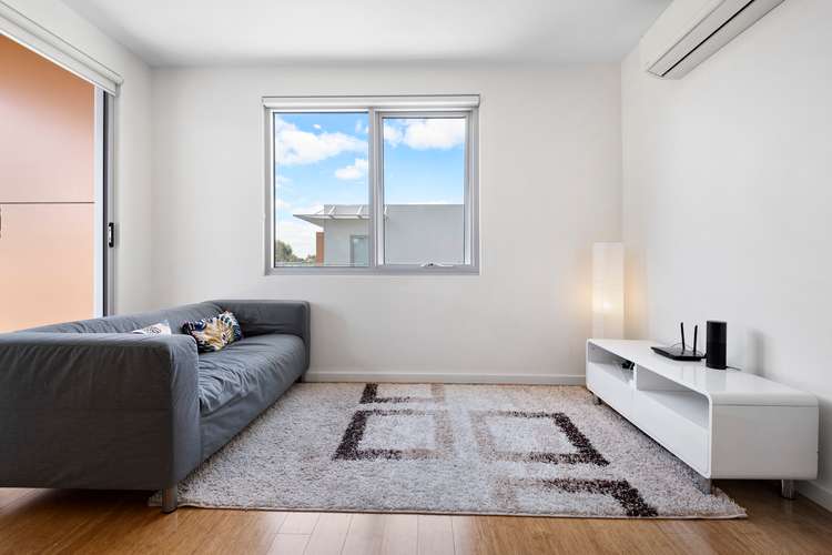 Fourth view of Homely apartment listing, 303/1213 Centre Road, Oakleigh South VIC 3167
