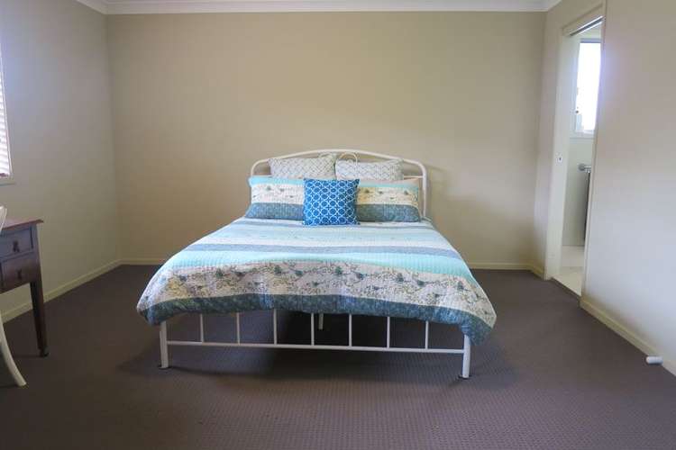 Fifth view of Homely house listing, 37 Paringa Drive, The Ponds NSW 2769