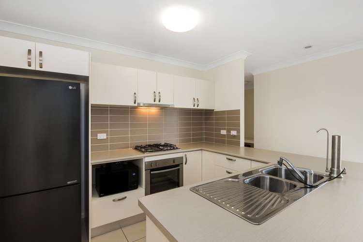 Second view of Homely house listing, 158 Kalynda Parade, Bohle Plains QLD 4817