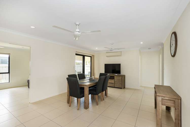 Third view of Homely house listing, 158 Kalynda Parade, Bohle Plains QLD 4817