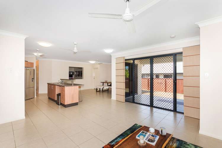 Third view of Homely house listing, 31 Dungurra Place, Bushland Beach QLD 4818