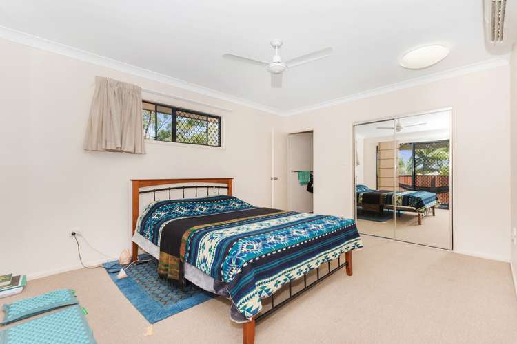 Fifth view of Homely house listing, 31 Dungurra Place, Bushland Beach QLD 4818