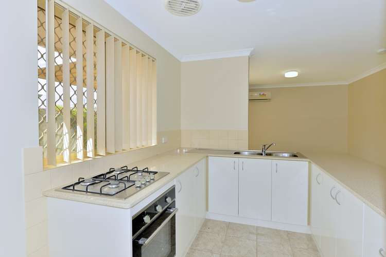 Third view of Homely unit listing, 3/10 Anstruther Road, Mandurah WA 6210