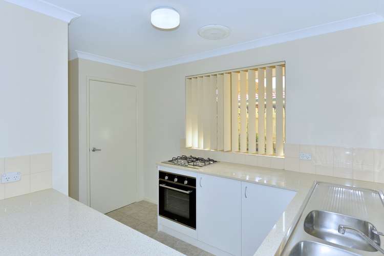 Fourth view of Homely unit listing, 3/10 Anstruther Road, Mandurah WA 6210