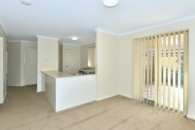 Fifth view of Homely unit listing, 3/10 Anstruther Road, Mandurah WA 6210