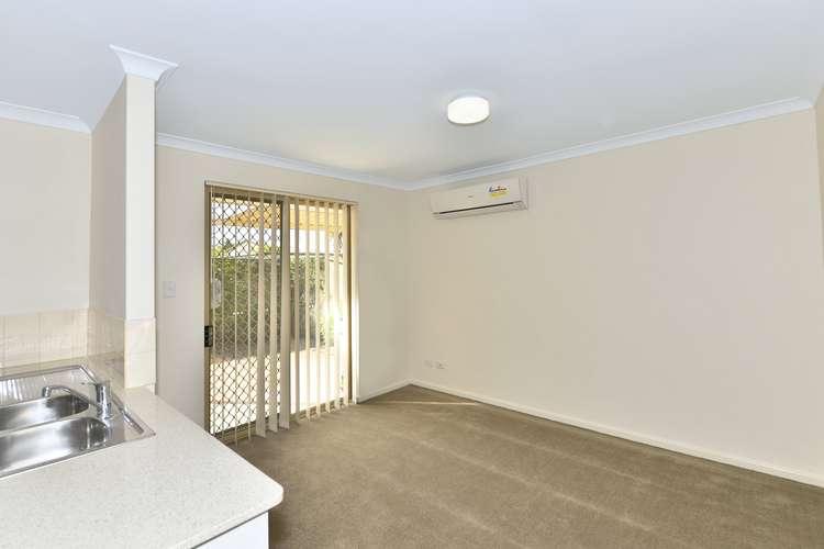 Sixth view of Homely unit listing, 3/10 Anstruther Road, Mandurah WA 6210