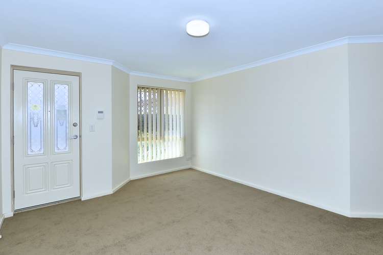 Seventh view of Homely unit listing, 3/10 Anstruther Road, Mandurah WA 6210