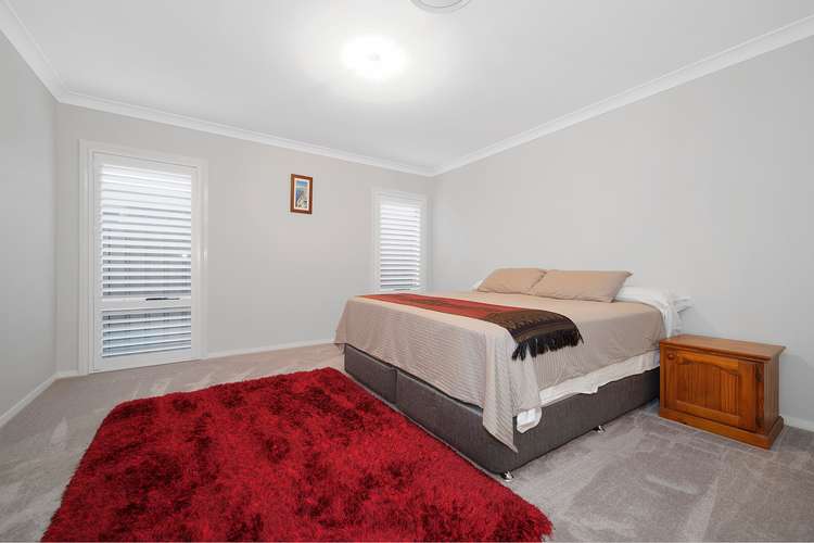 Fifth view of Homely house listing, 29 Sygna Street, Fern Bay NSW 2295