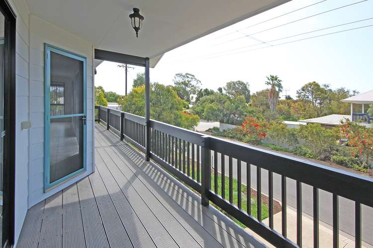 Main view of Homely house listing, 2 St Nicholas Ave, Port Willunga SA 5173