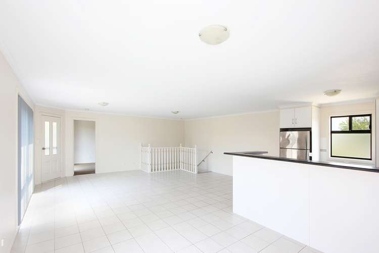Fifth view of Homely house listing, 2 St Nicholas Ave, Port Willunga SA 5173