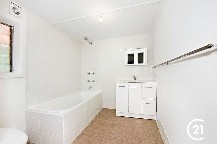 Fifth view of Homely house listing, 25 Moama Street, Echuca VIC 3564