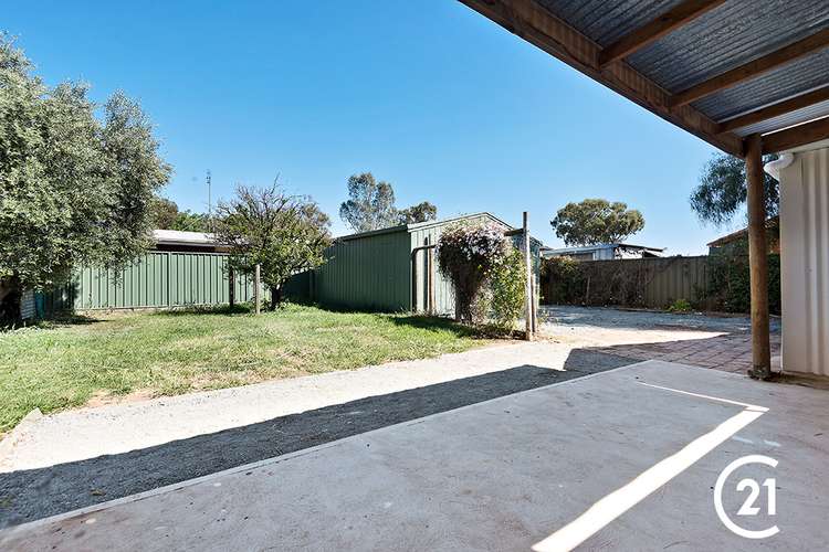 Sixth view of Homely house listing, 25 Moama Street, Echuca VIC 3564